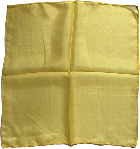 Miniatura 4 de Magia Londres funciona Reina de corazones 18inchIncluye truco instructions- la perfecto de la Seda Touch extra para su Magia.