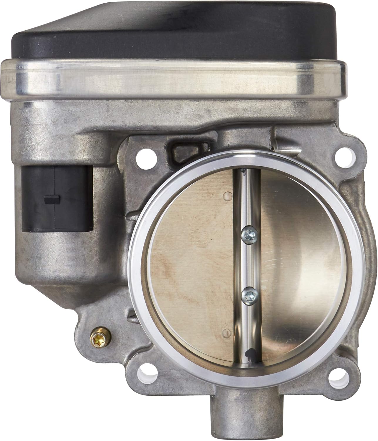 Spectra Premium TB1119 Fuel Injection Throttle Body Assembly