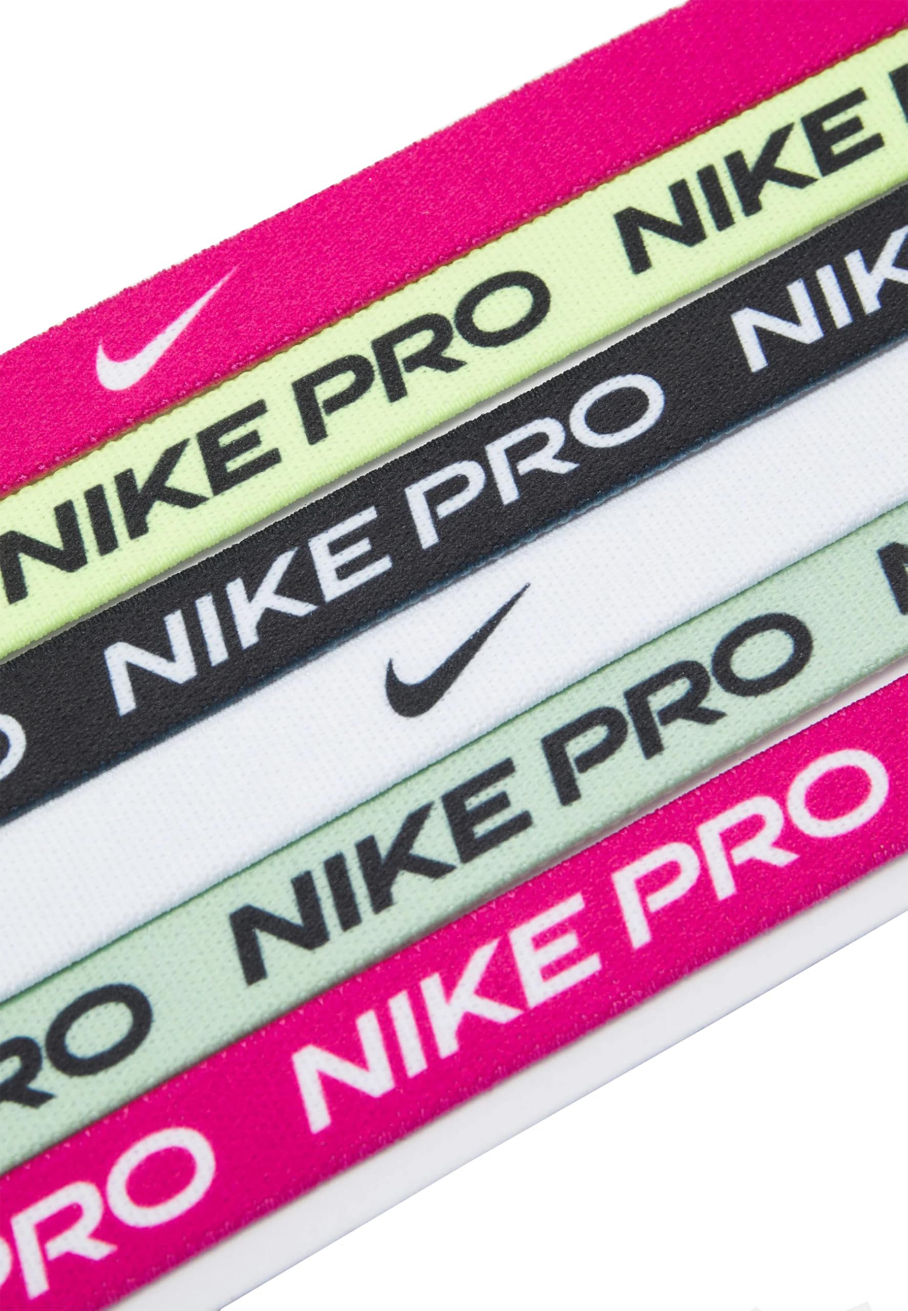 Nike-Accessories