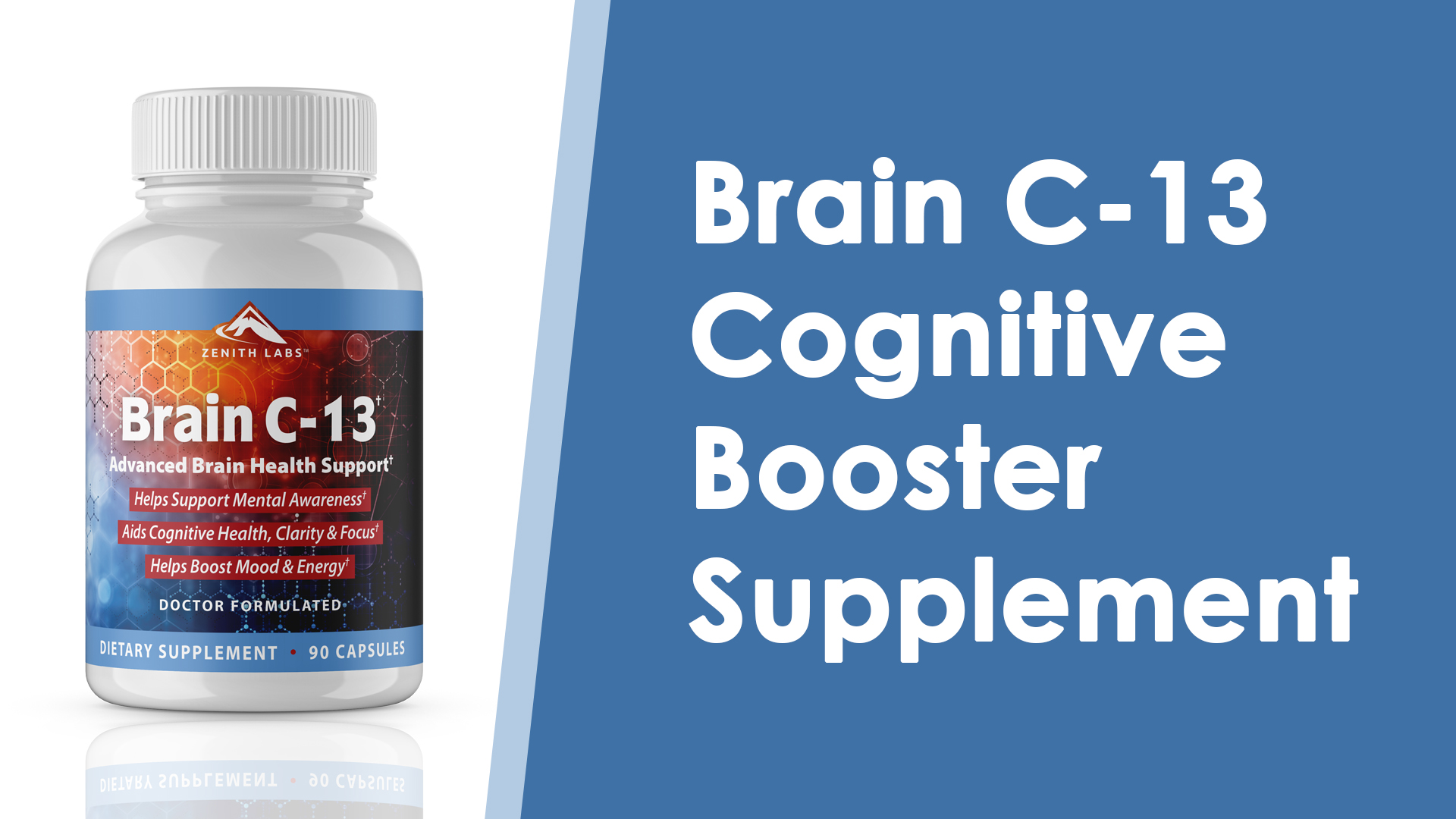 美品！placebo TABLET  REDUX Amazon.com: 10X Health Focus Rhodiola Rosea - Brain