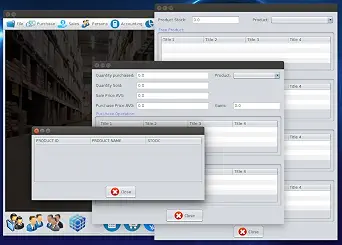 10 Best Inventory Management Software Solutions to Streamline Your Business Operations 9 Inventory Management System