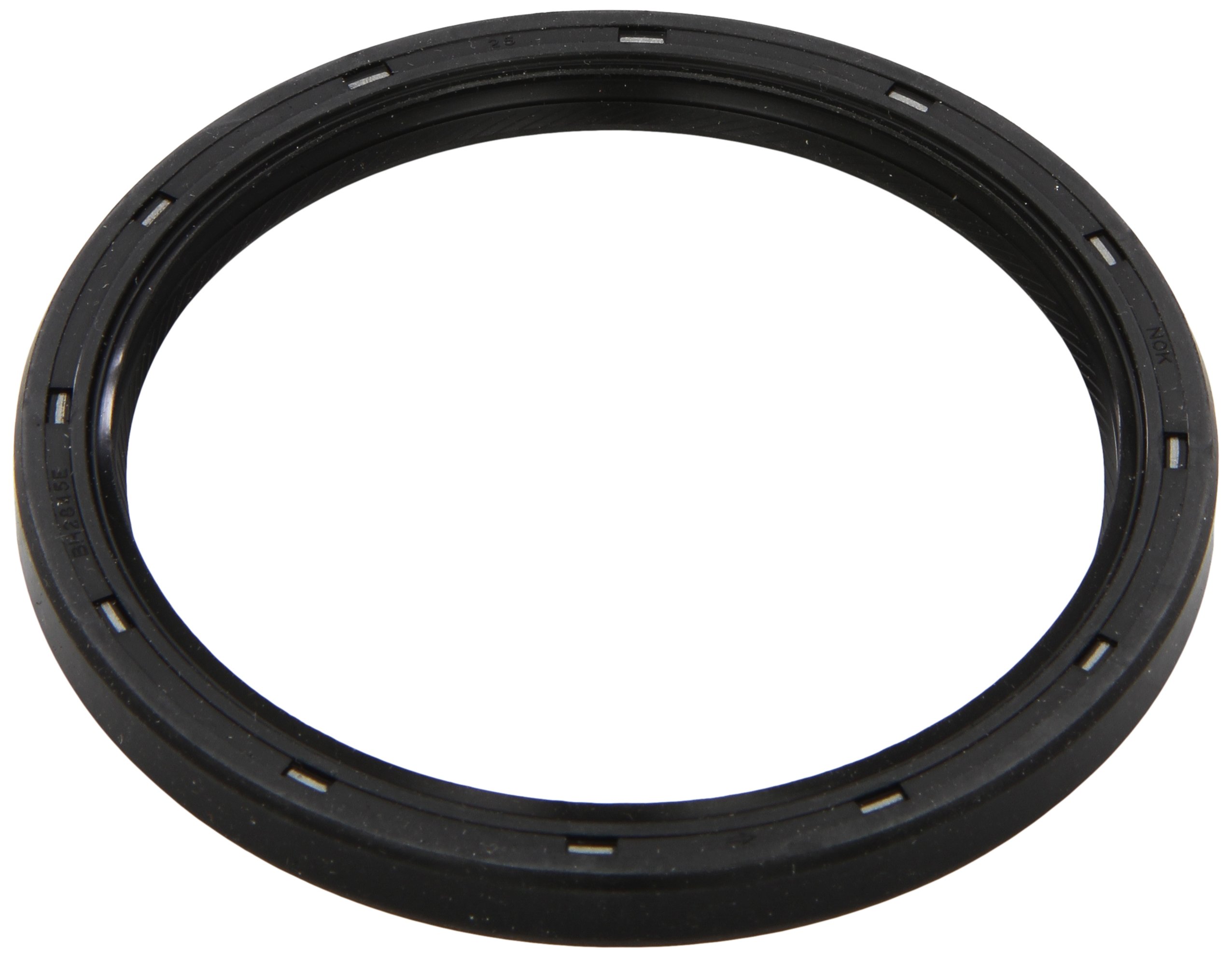 1x CORTECO 19016503B Wellendichtring Kurbelwelle für Mazda