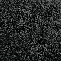 Vista 53 de Wooden Mallet Valley Bariatric Guest, Silla base de trineo, roble mediano