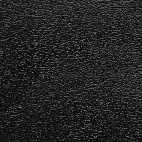 Miniatura 3 de Wooden Mallet DWBA3-1 Valley - Silla bariátrica para invitados, roble claronegro