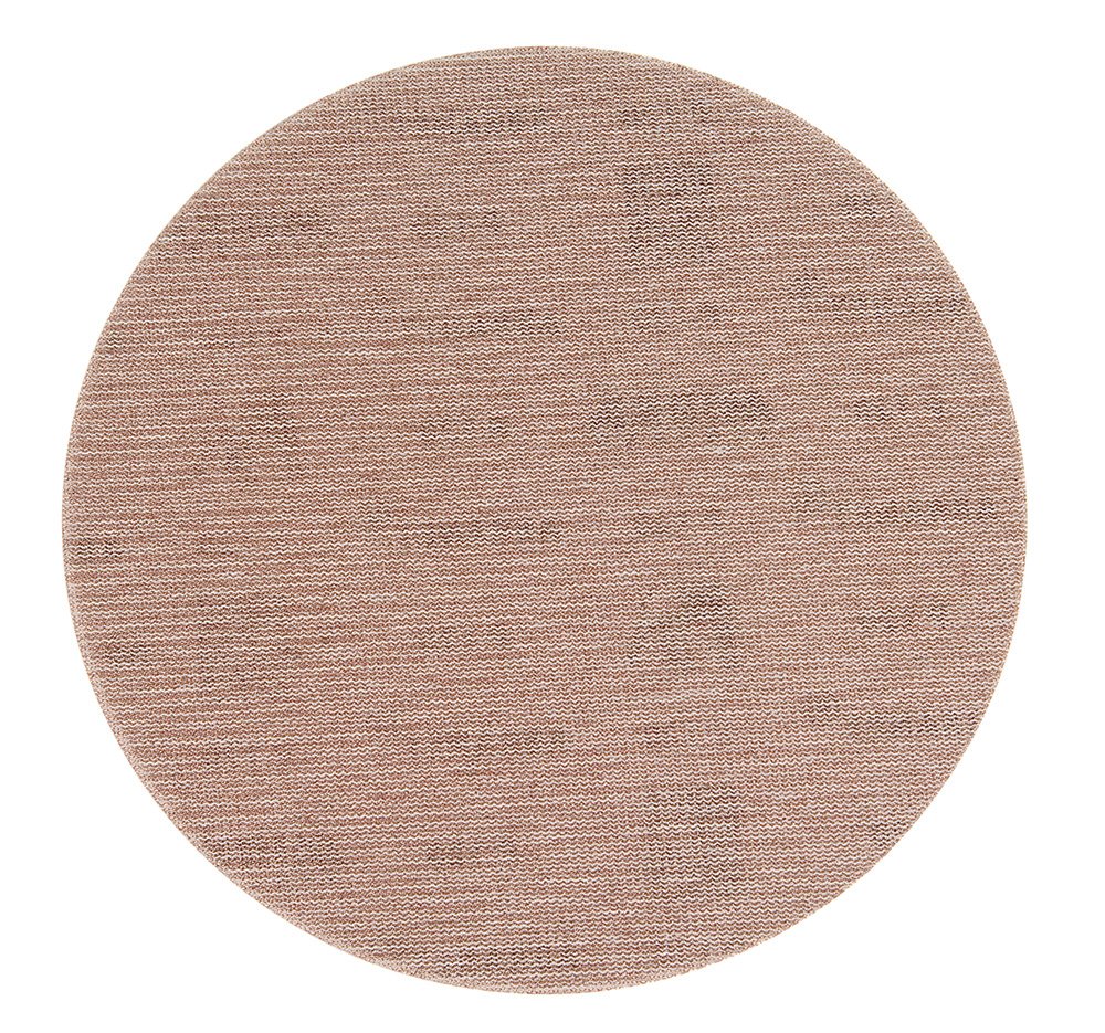 Amazon.co.jp: MIRKA Abranet 180 番 225 MM ミルカ アブラ