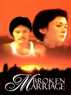 Broken Marriage