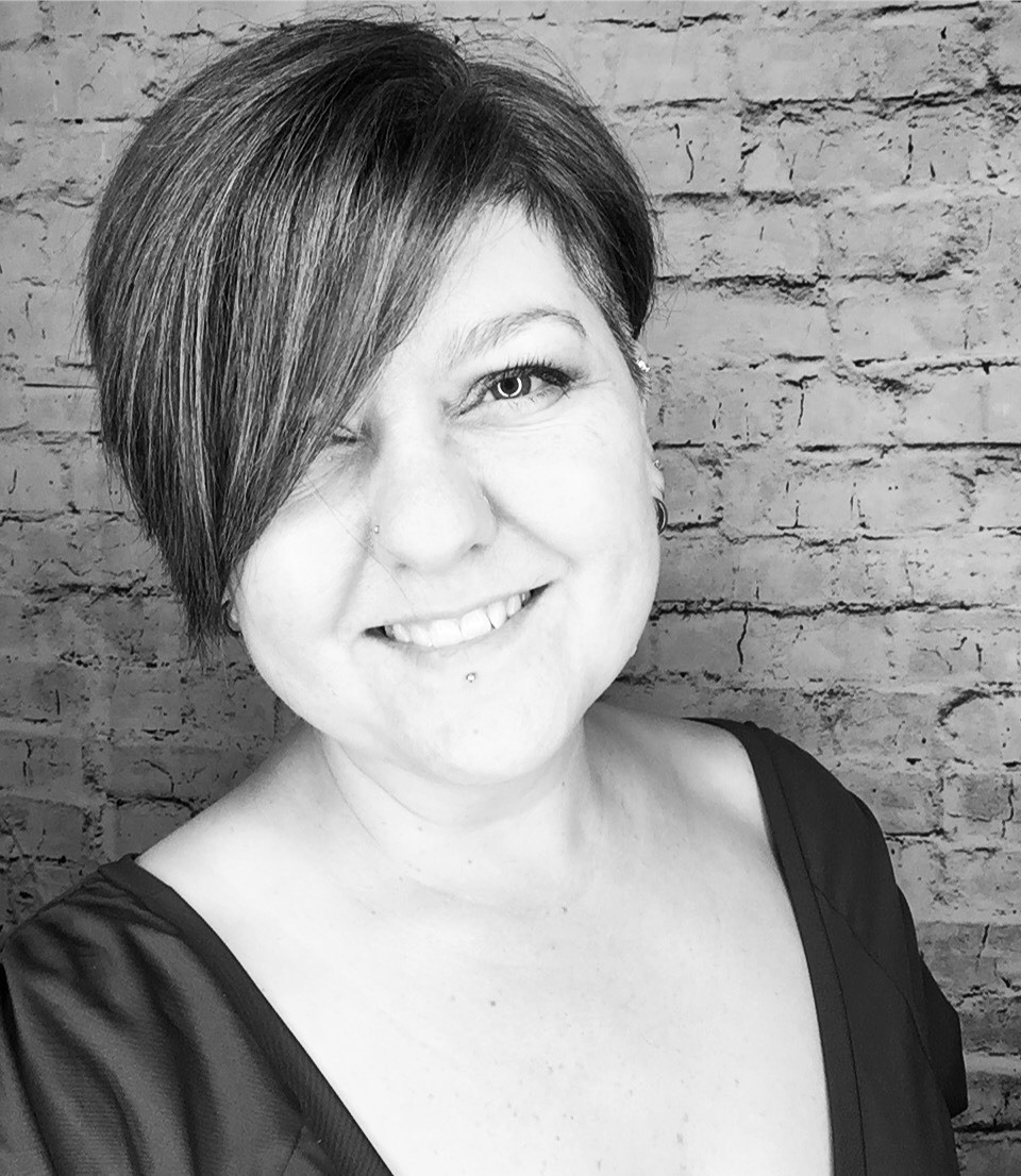 Tracy King's Instagram, Twitter & Facebook on IDCrawl