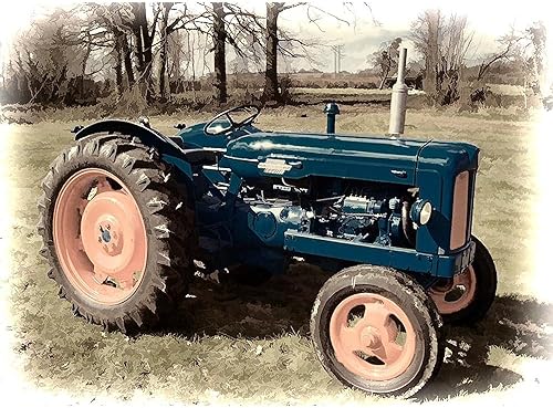 Miniatura 9 de CafePress Taza de café de cerámica Farm Animals de 11 oz (11.0 fl oz)