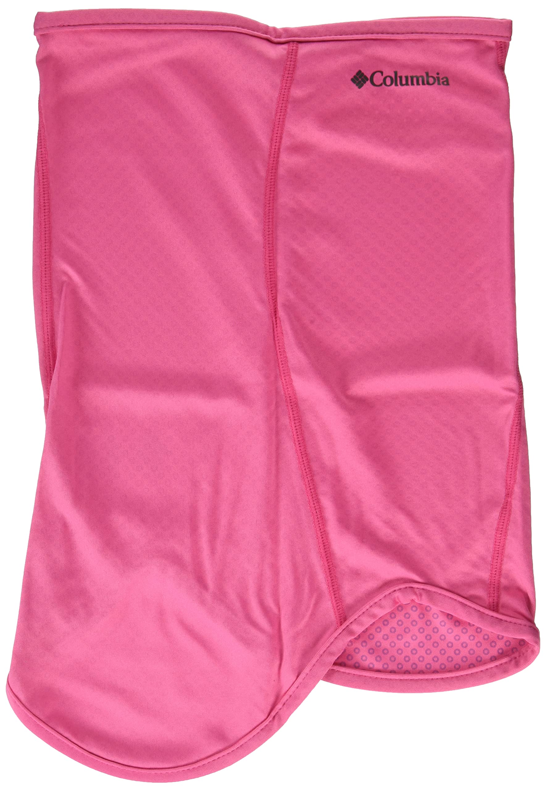 Columbia unisex-adult Freezer Zero II Neck Gaiter