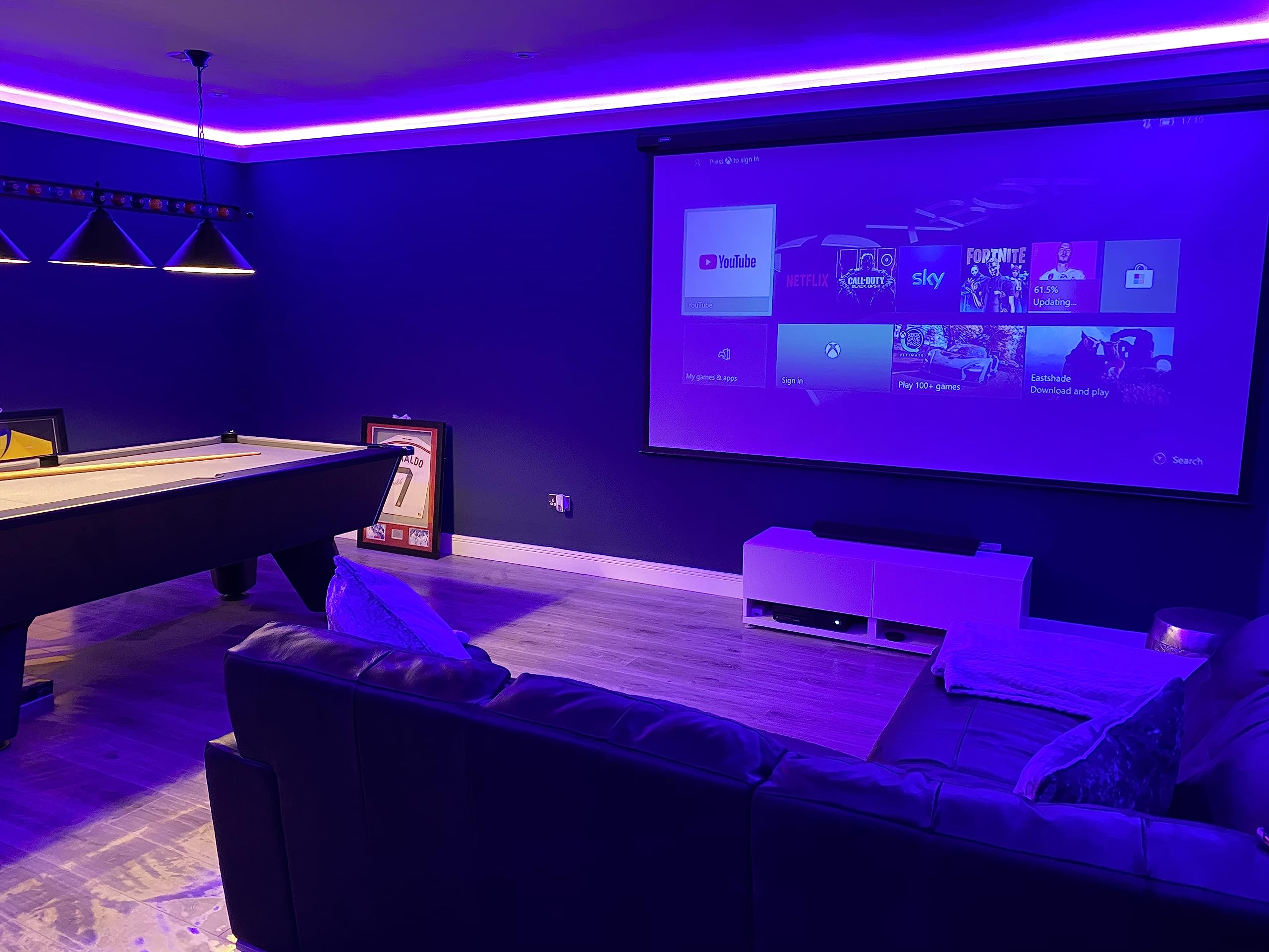 View 9