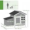 Product Photo 7