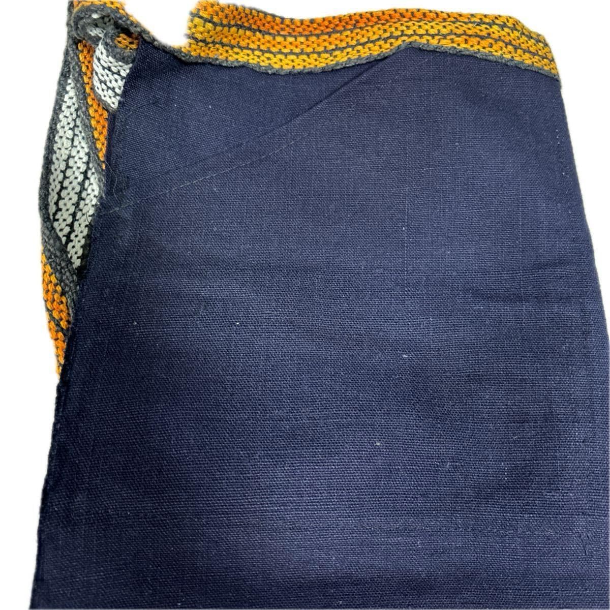 Amazon.co.jp: 酒屋の前掛け 清酒の女王「富久娘」前掛け レトロ