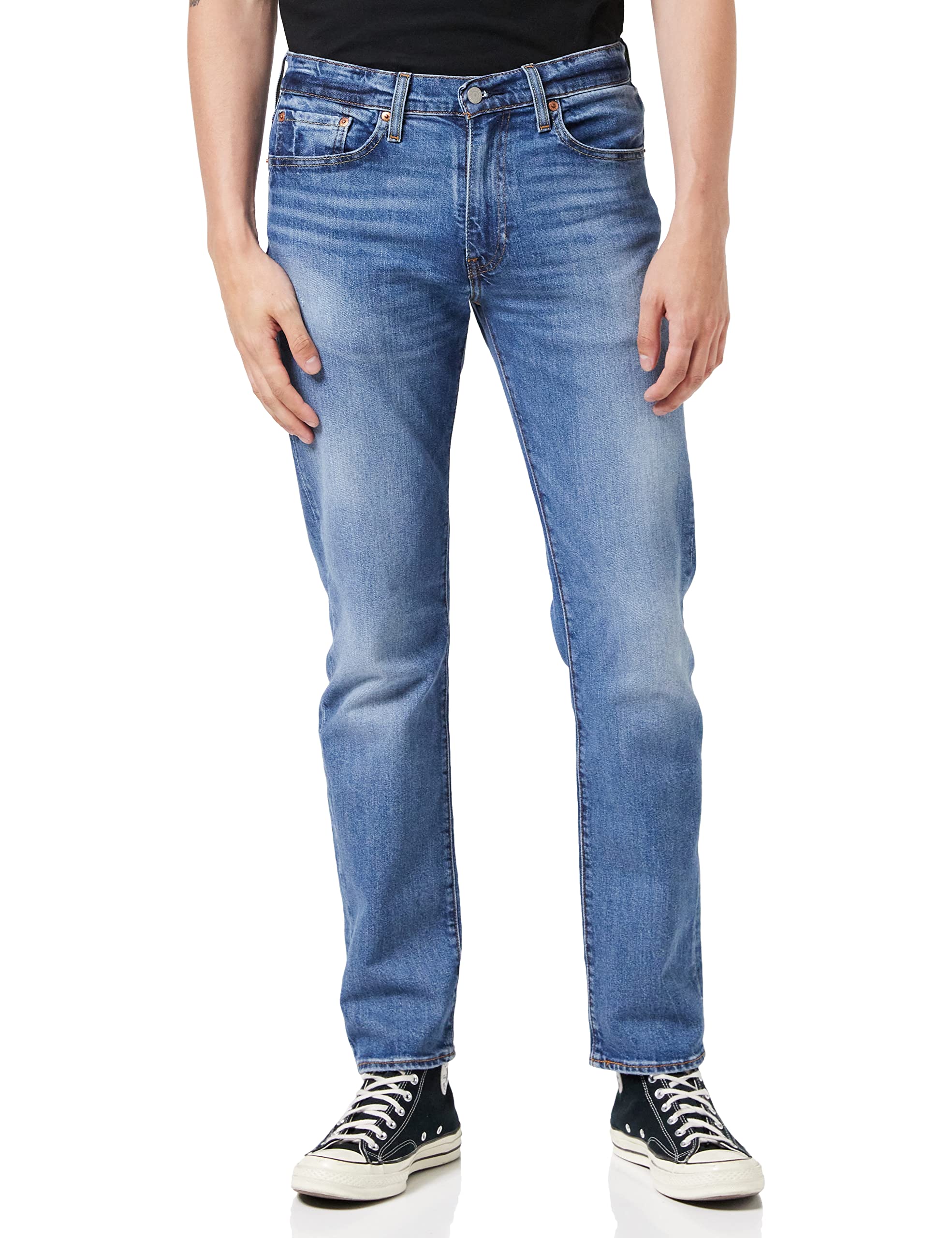 Nuevo Levis 511 Outlet | Compra Online a Precios Super Baratos