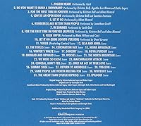 Vista 4 de Frozen Special Gift Pack Various