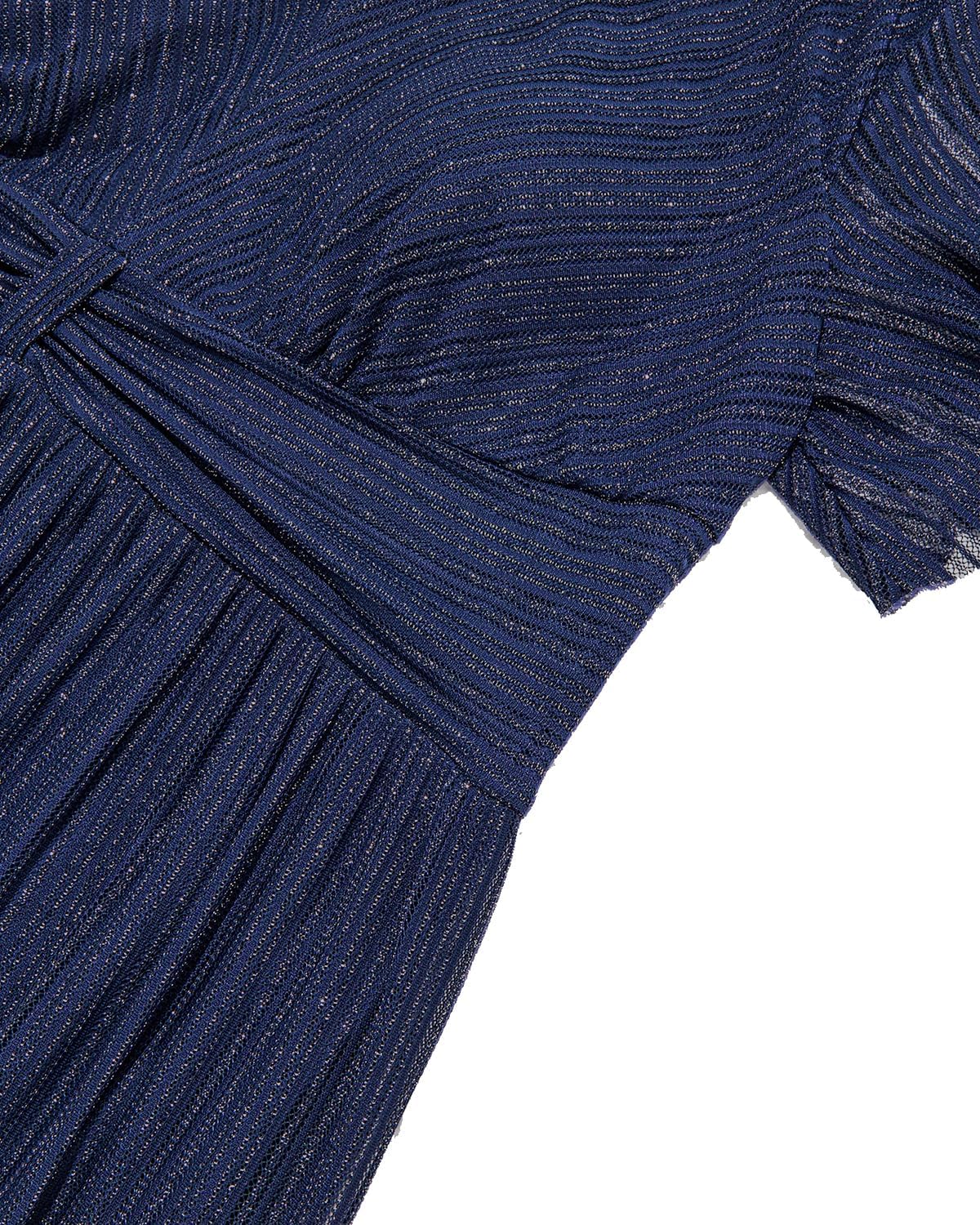 Women Plus Size Cocktail Dress - Wedding Guest Semi Formal Holiday Party Fall High Low Dresses - Image 6