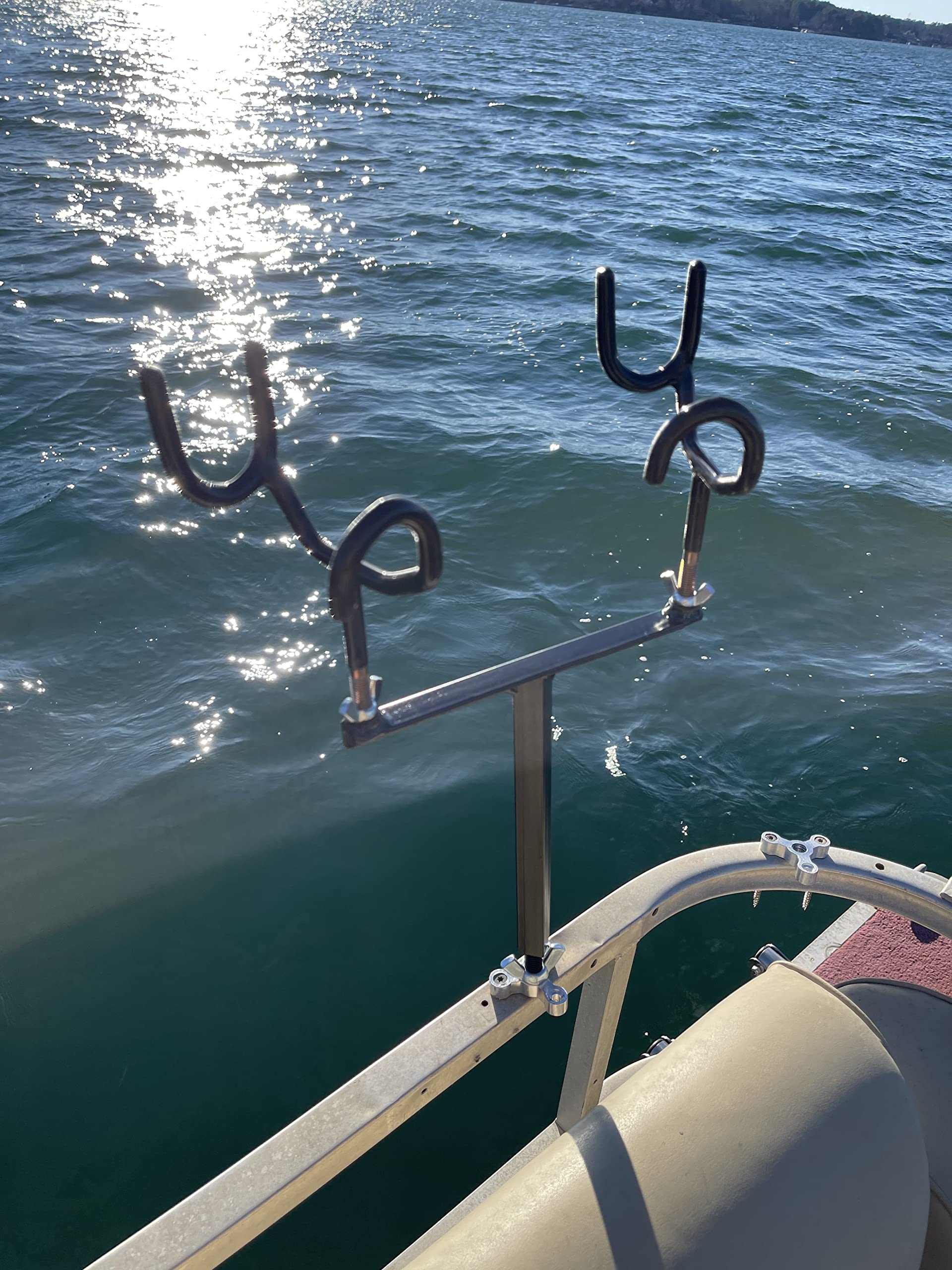 13 fishing bait casting reels 13 Fishing Origin F1 Casting Reel