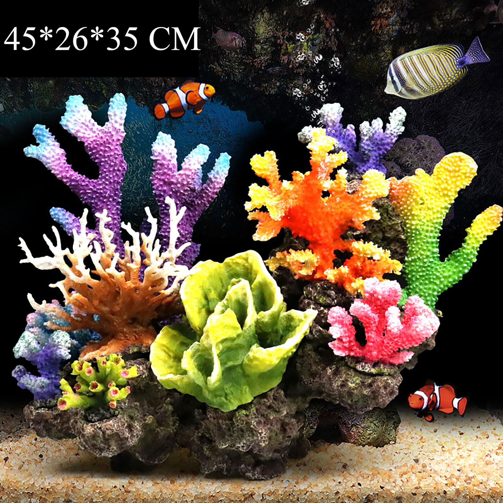 ナチュラルホワイトコーラル 水族館 造園 室内装飾品 家の装飾 石鉱物標本 ナチュラルホワイトコーラル 水族館 造園 室内装飾品 家の装飾 石鉱物