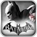 Batman: Arkham City Lockdown (Kindle Tablet Edition)