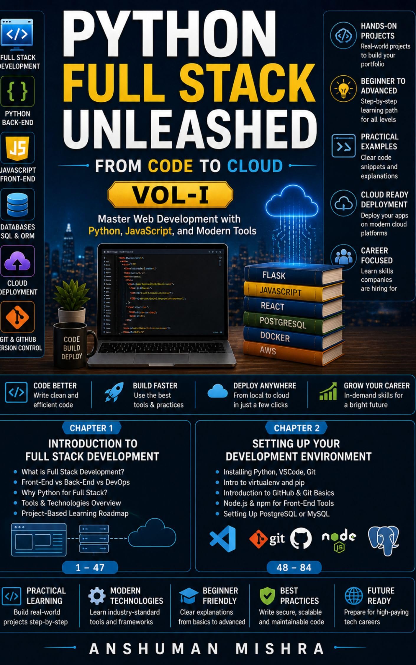 Livre IA et données BIM pour optimiser vos workflows Revit avec Dynamo et Power BI - 7