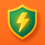 Apps Vip