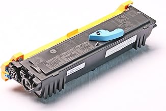 ABC Alternative Toner for Epson EPL6200L EP-L6200L EP L6200L EPL 6200 L