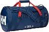 Helly-Hansen Unisex HH Duffel Bag 2 30L
