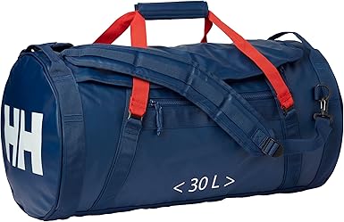 HH Duffel Bag 2 30L