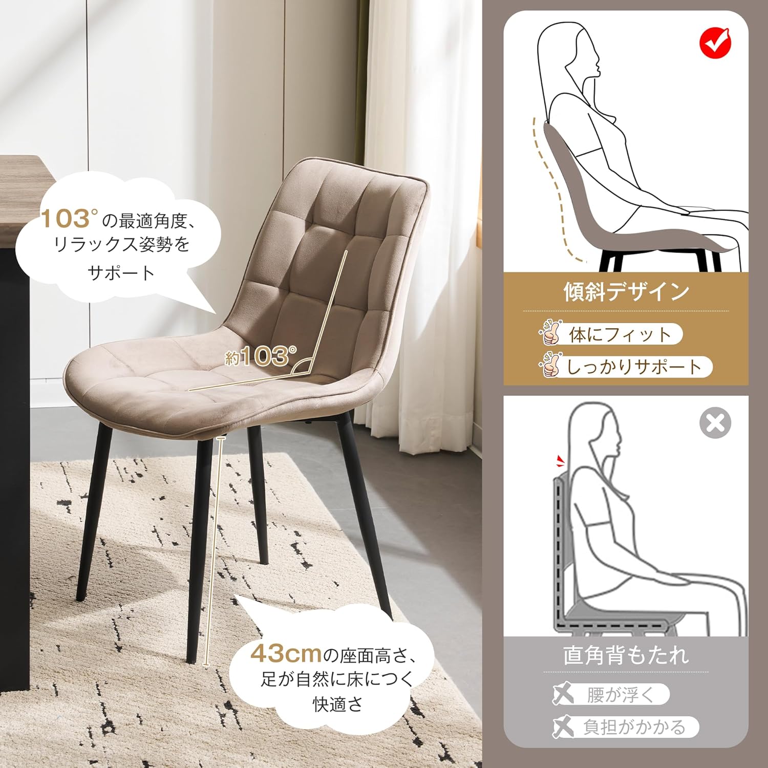 大型鳥さん用】179.5cm眺め抜群♬ドッシリ重いバードスタンド 【公式通販】