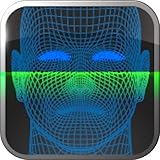 Profiler1