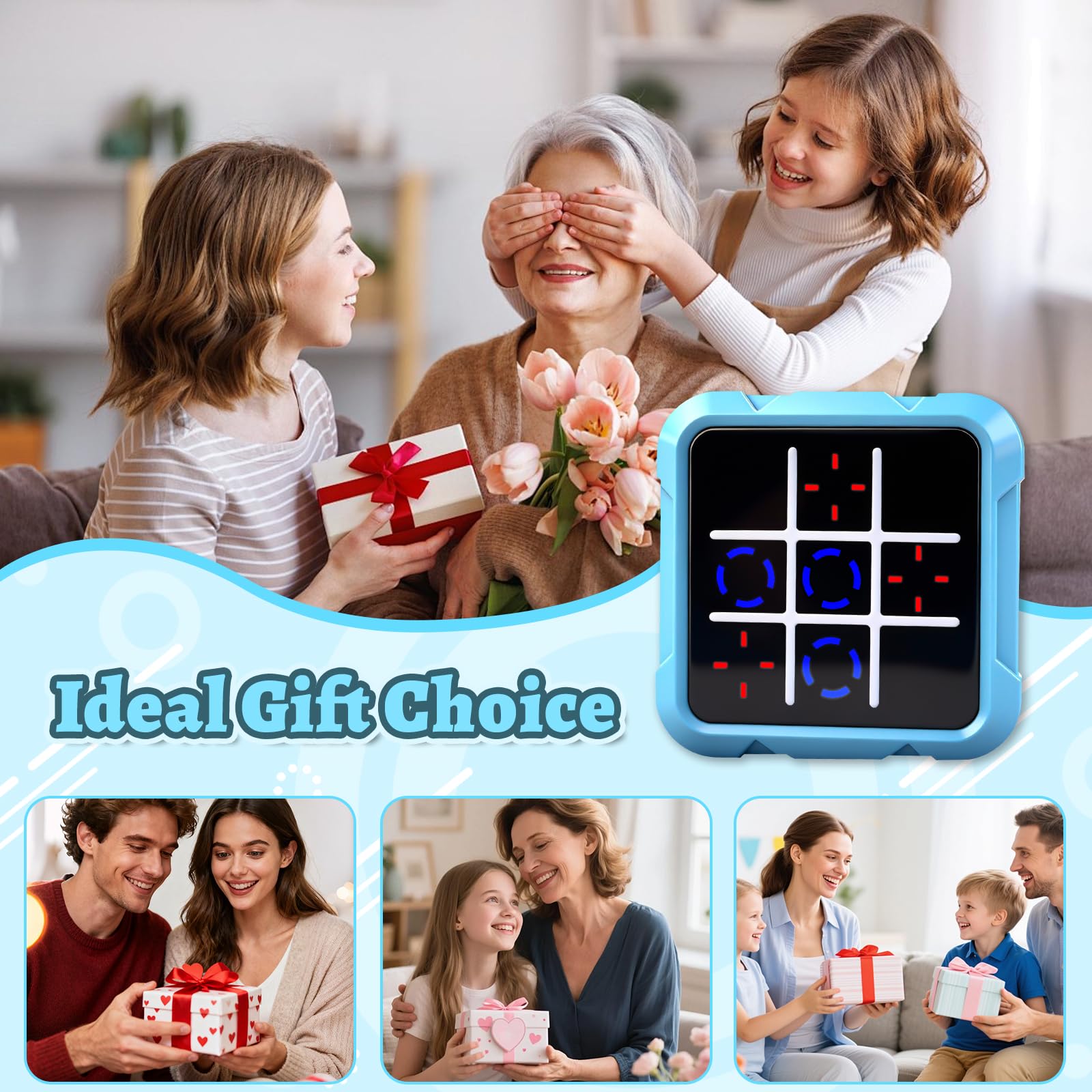 Tic Tac Toe Bolt Game (1)