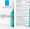 La Roche-Posay Effaclar Peeling Effective Anti-Stain Serum 30 ml