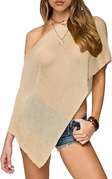 ☆韓国の人気☆【OPEN YY】☆SLIT SHOULDER KNIT TO.P☆ 81RIncVV9TL._AC_SY350_QL65_.jpg