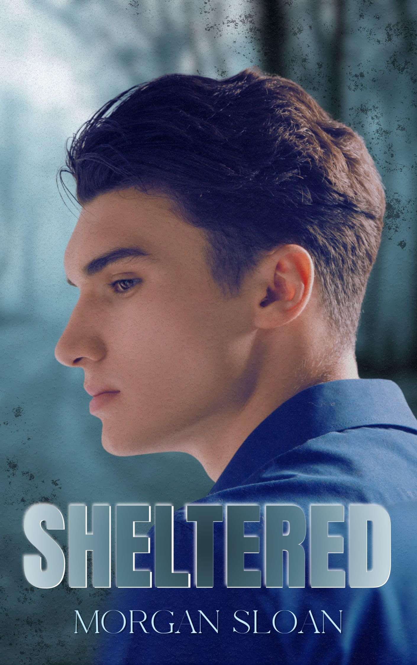 Sheltered