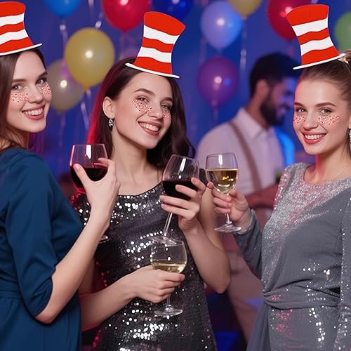 Miniatura 78 de MEICOLY Purpurina para cabello infantil, maquillaje de Halloween con purpurina brillante, lentejuelas de sirena para rostro y cuerpo, purpurina