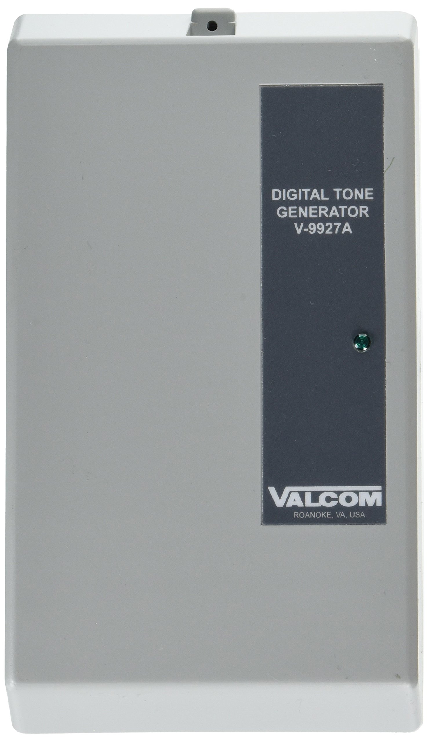 ValcomV-9927A Multi Tone Generator