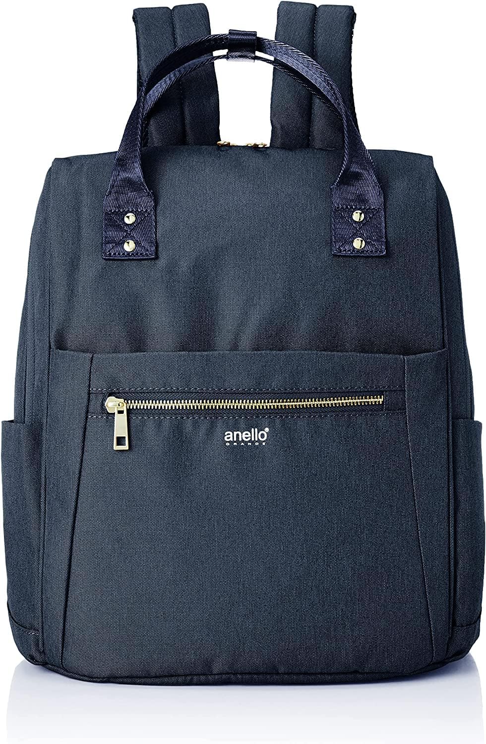 anello GRANDE(アネロ グランデ) Casual, Navy, One Size