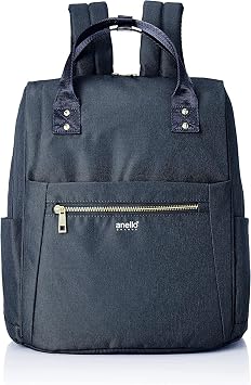anello GRANDE Casual, Navy, One Size