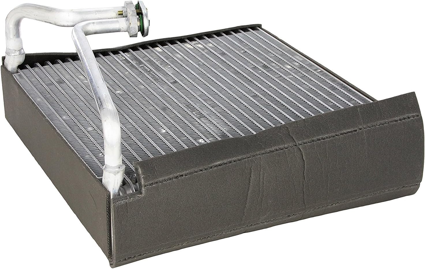 TYC 97139 Replacement Evaporator