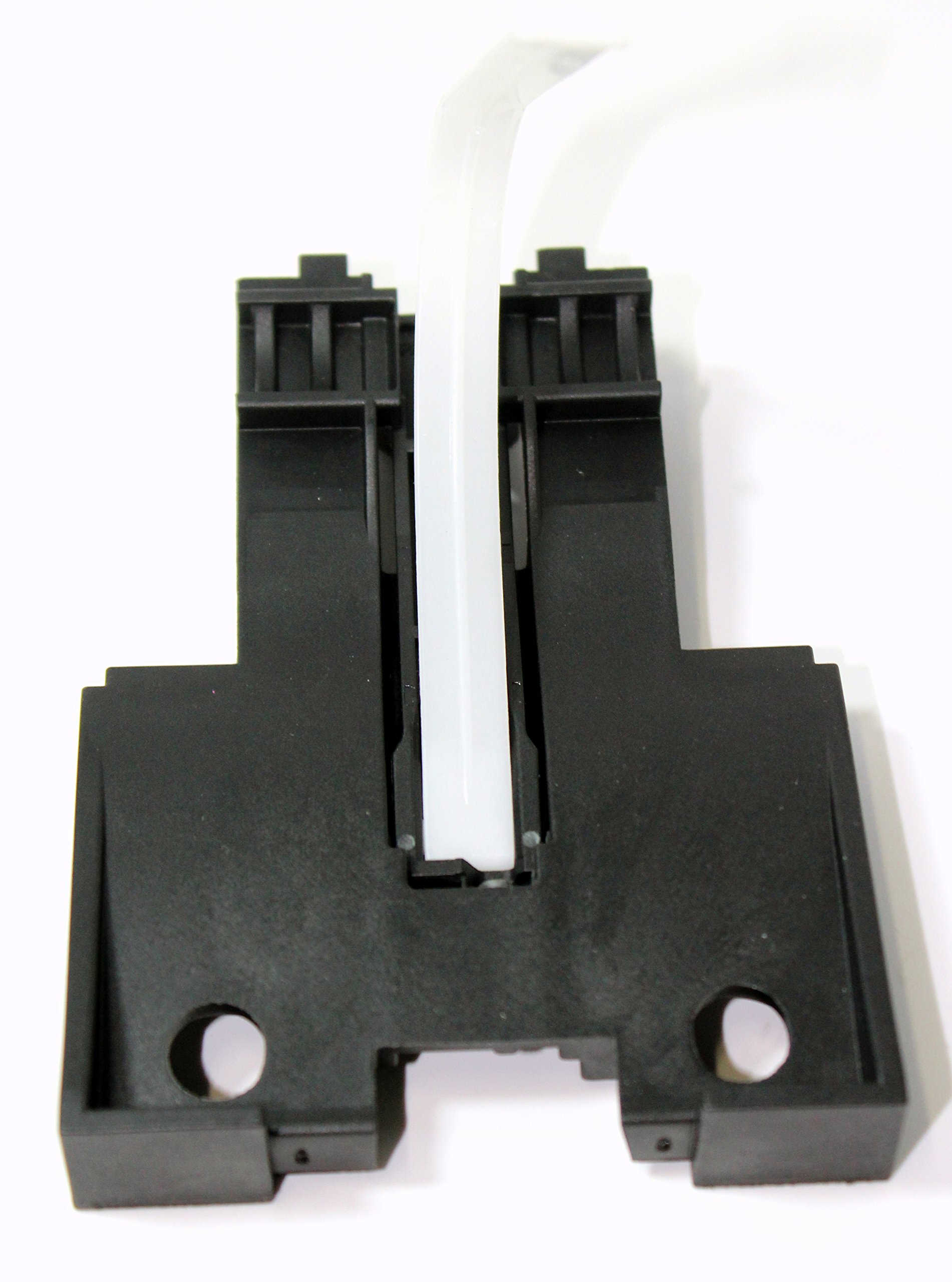 Diafragma Bosch 1613120024 de alta resistencia para componentes industriales