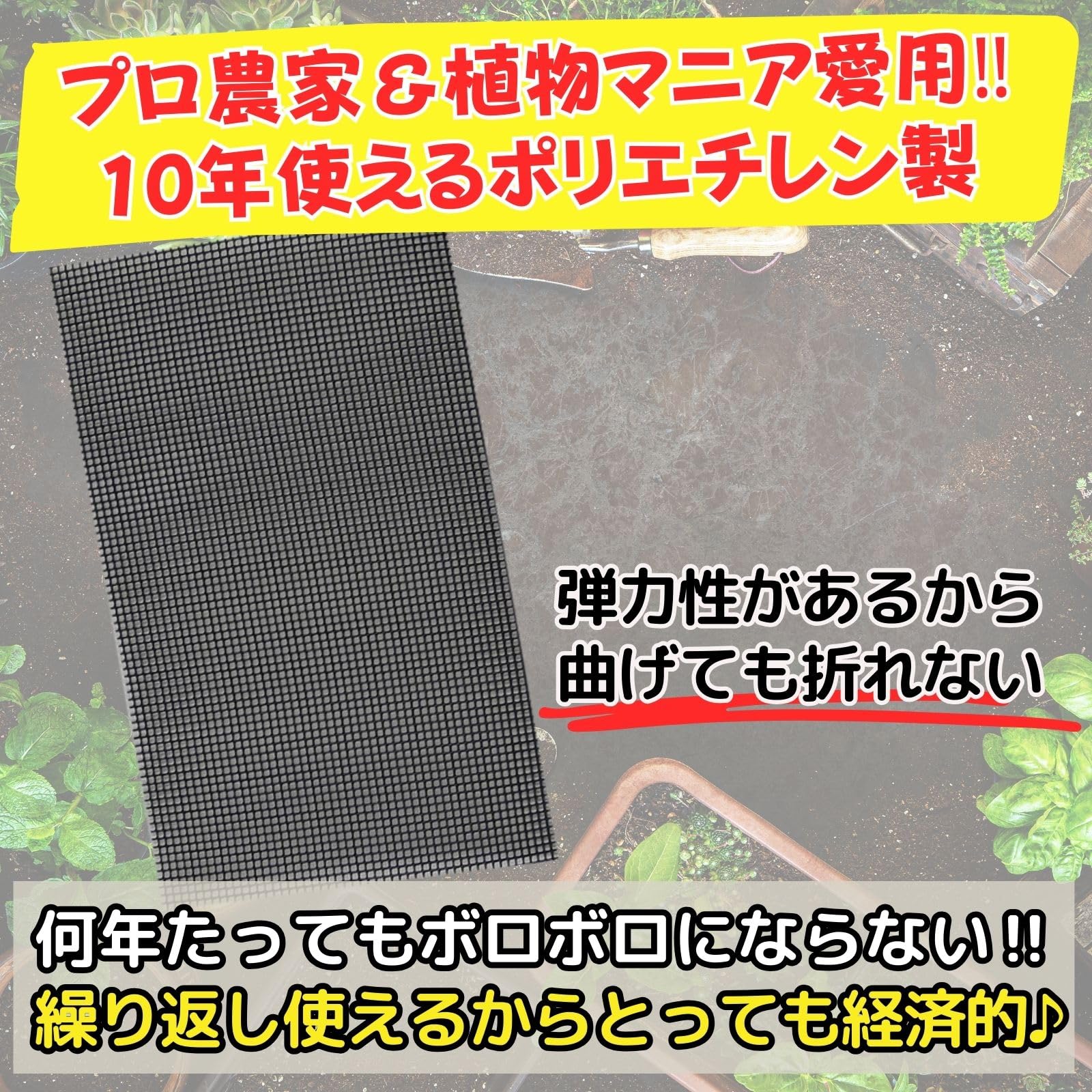 Amazon.co.jp: Leap Raupe 鉢底石 はちぞこ石 軽石 園芸 【10年使える