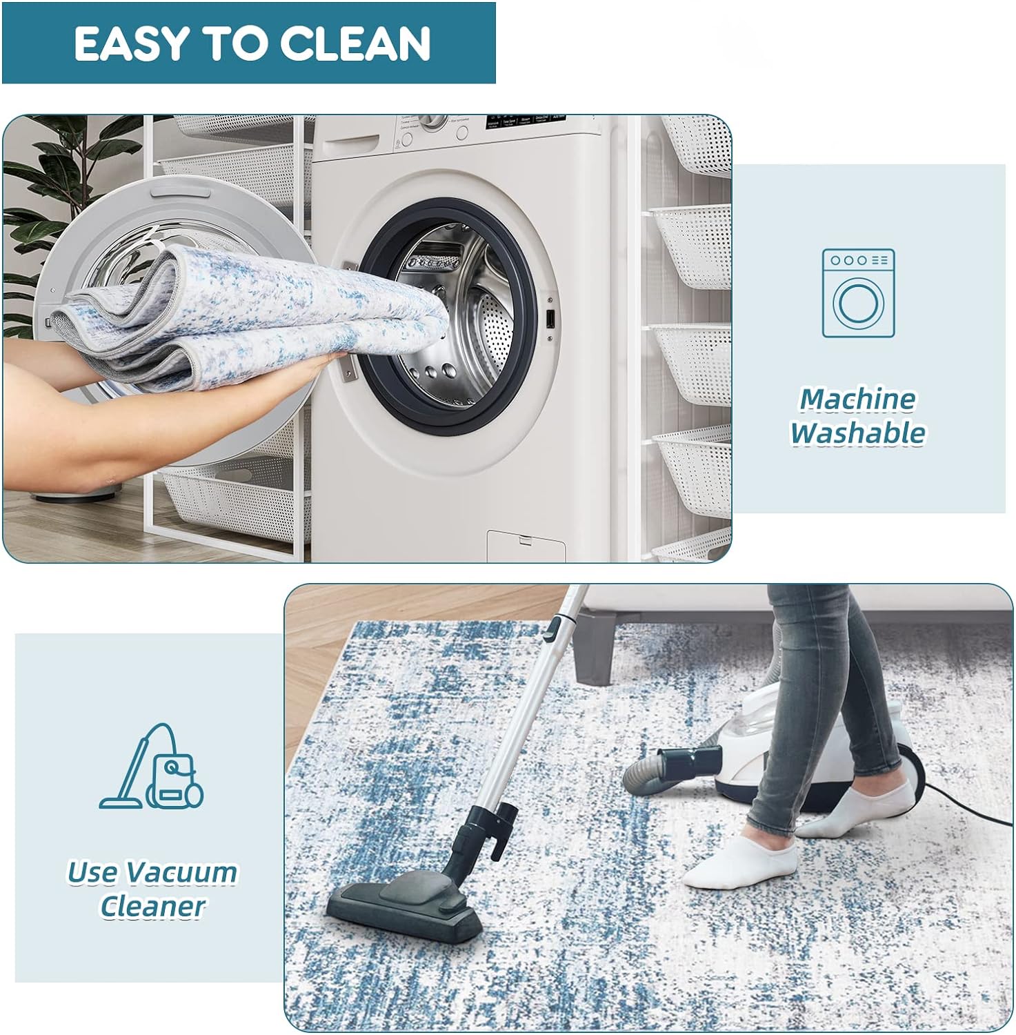 https://m.media-amazon.com/images/I/81RIqoecLHL._AC_SL1500_.jpg