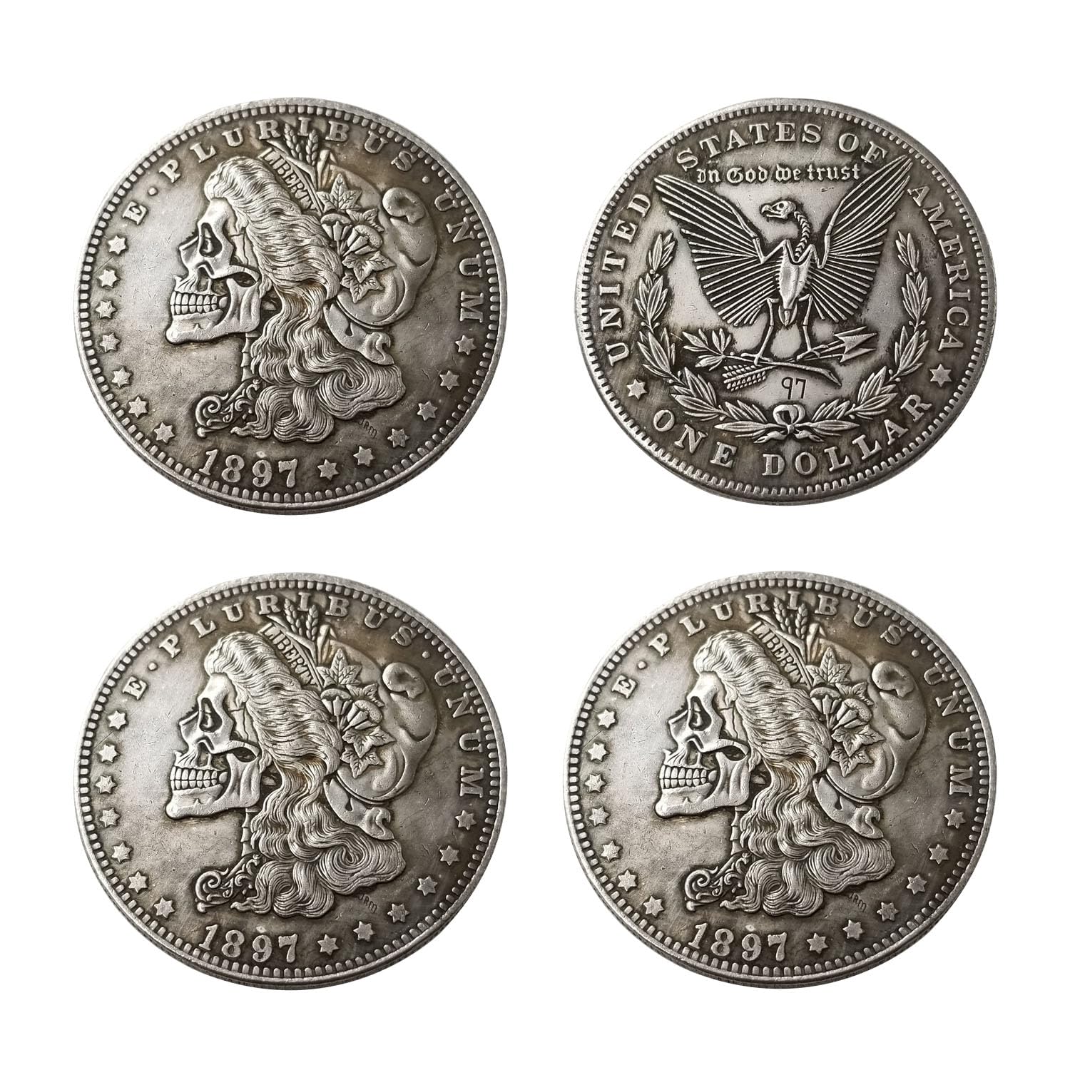 コレクション Great Historic Silver Coins of the world s-l1600-161.jpg