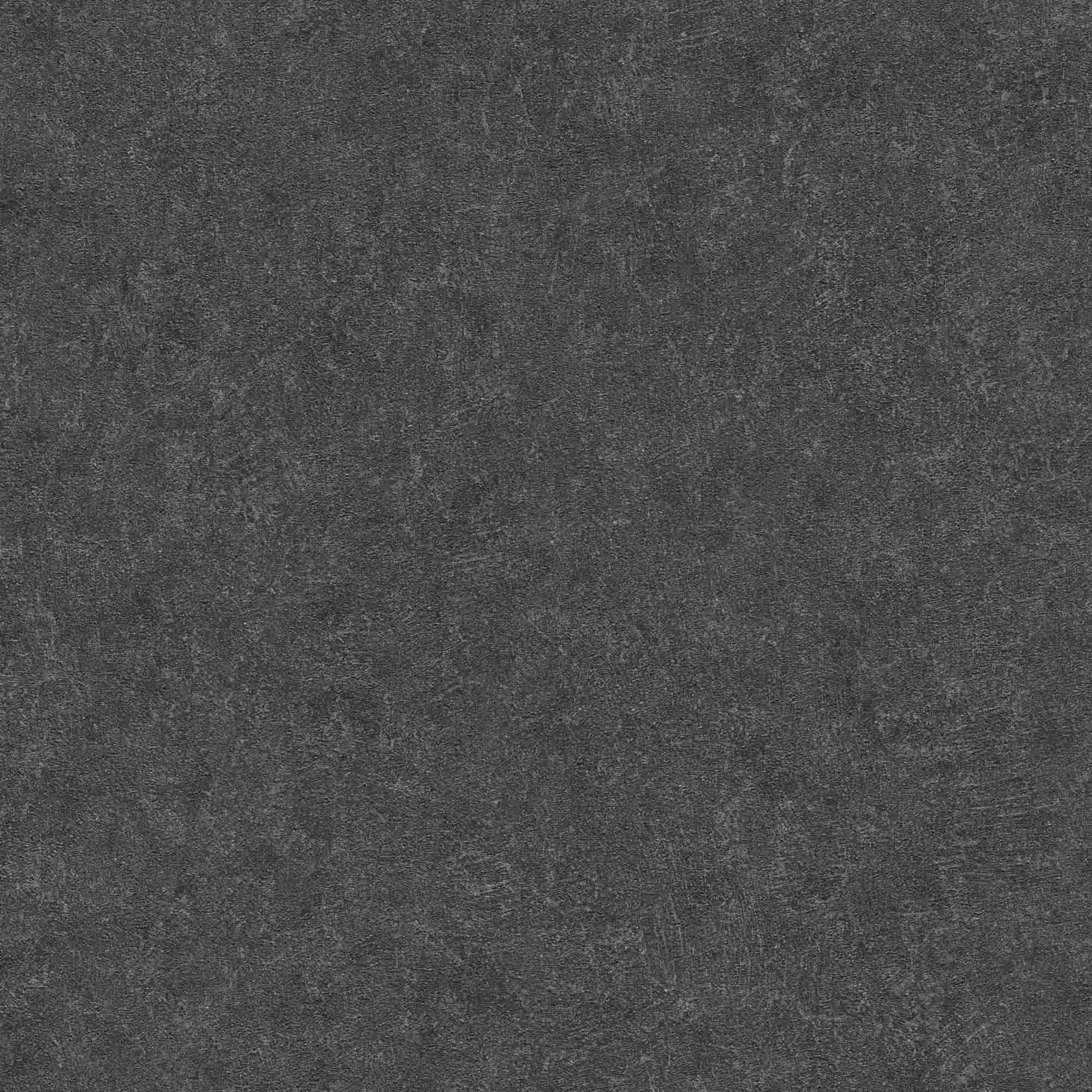 Grey Textured Wallpaper, Non-Woven, Hot Embossed Vinyl, 53cm x 10.05m, 1.8kg, Free Match Pattern