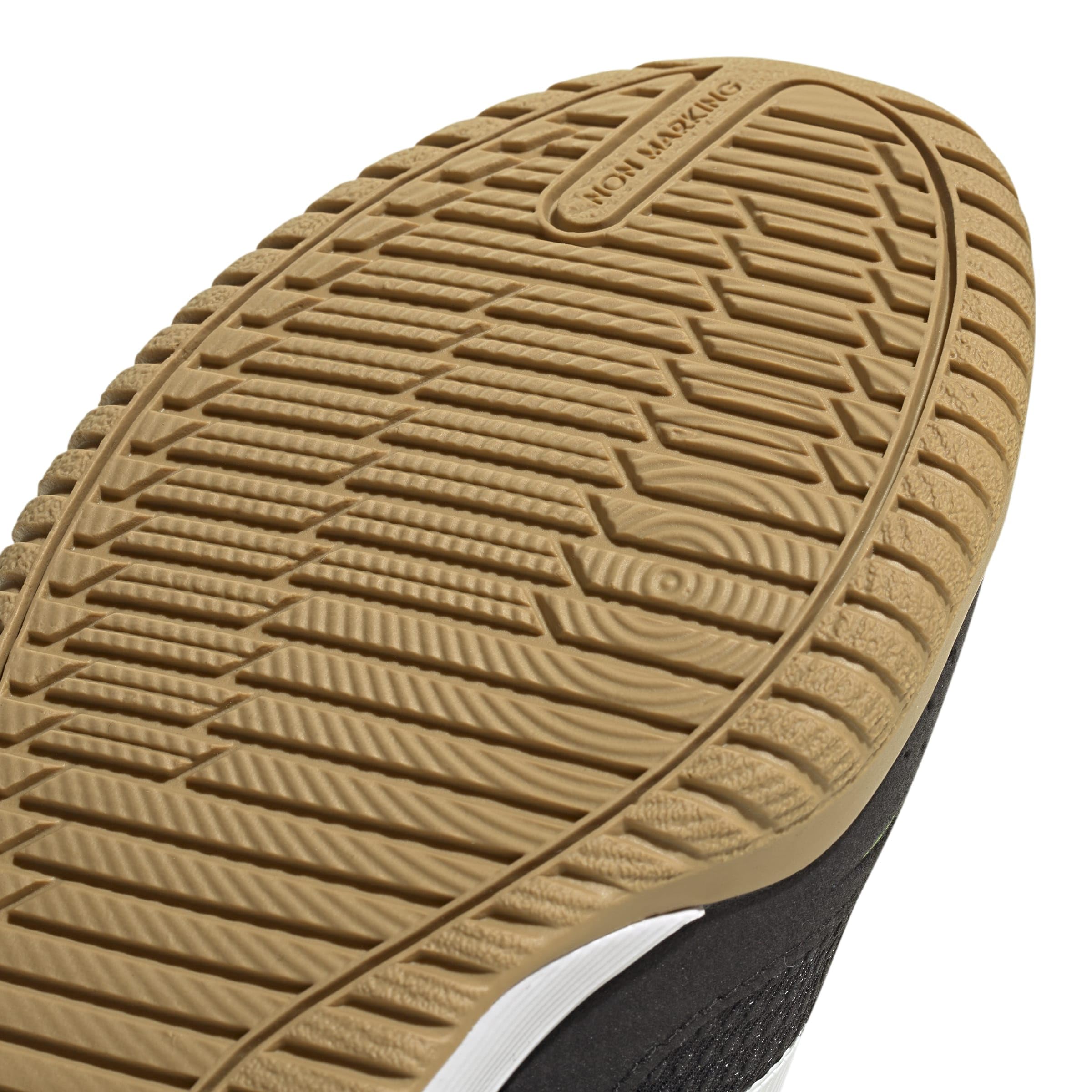 adidas Mixte Copa Indoor Court League Football Boots