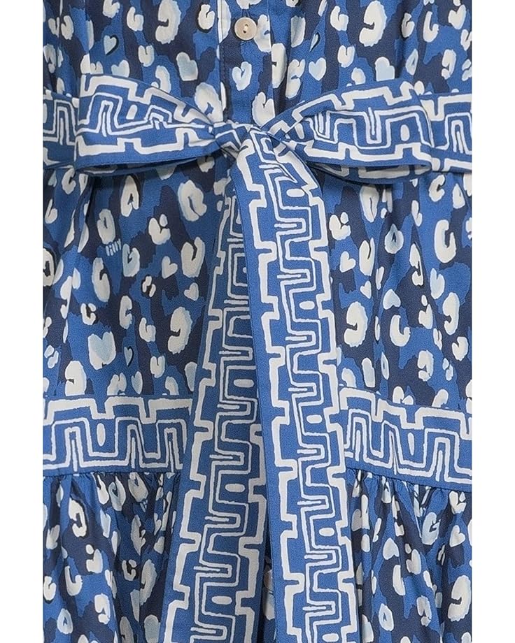 Lilly Pulitzer Drena Dress - #4 of 4