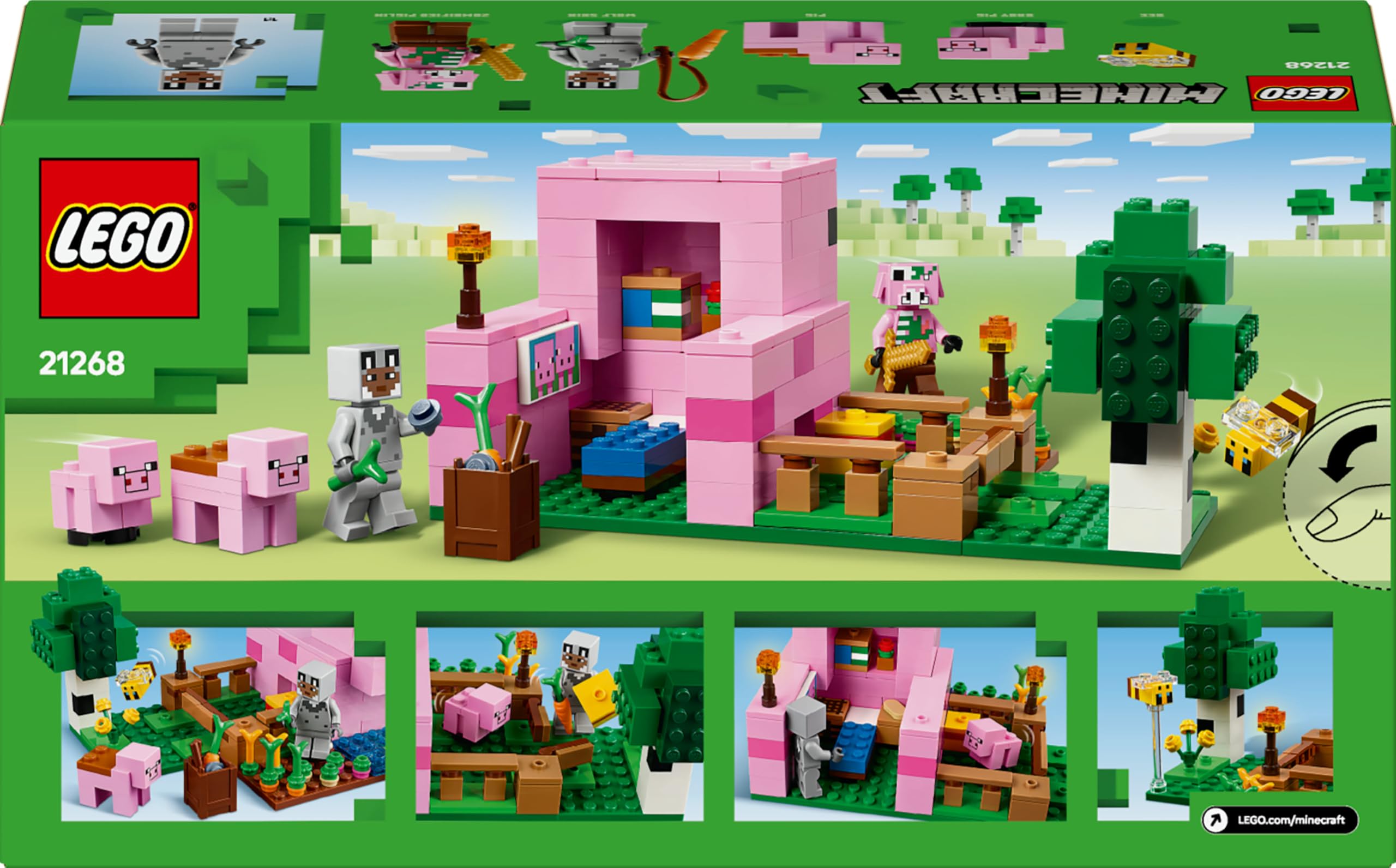 Thumbnail 13