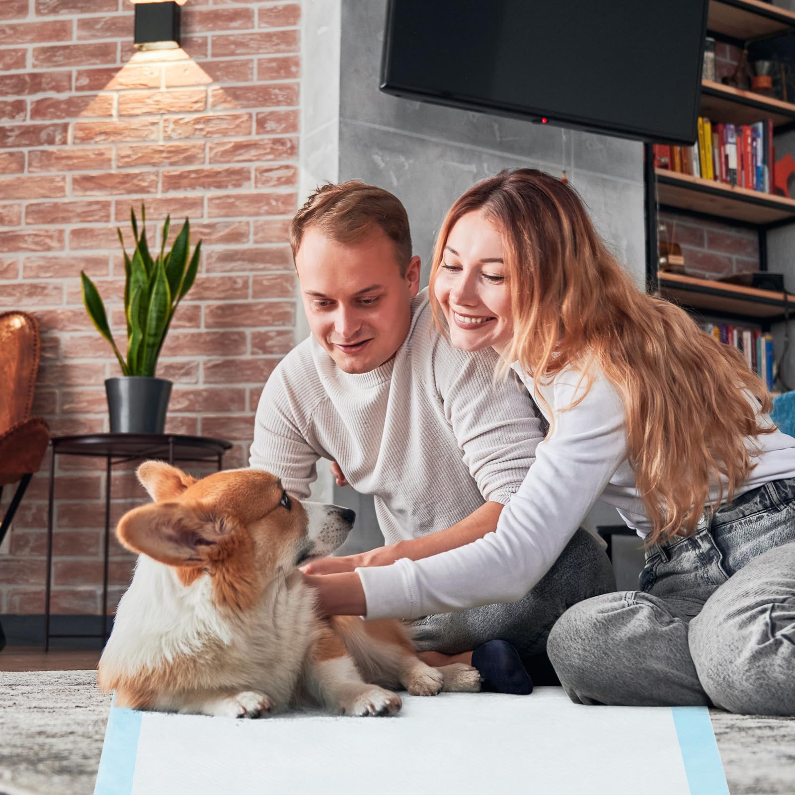 View 7