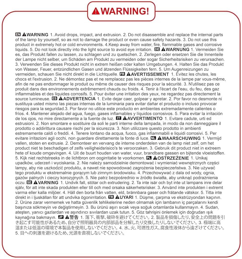 N3 SDK Spotlight 35W Searchlight For DJI Mavic 3 Enterprise 3E 3T M3E M3T Drone 8 81RIvDpijtL. AC SL1500