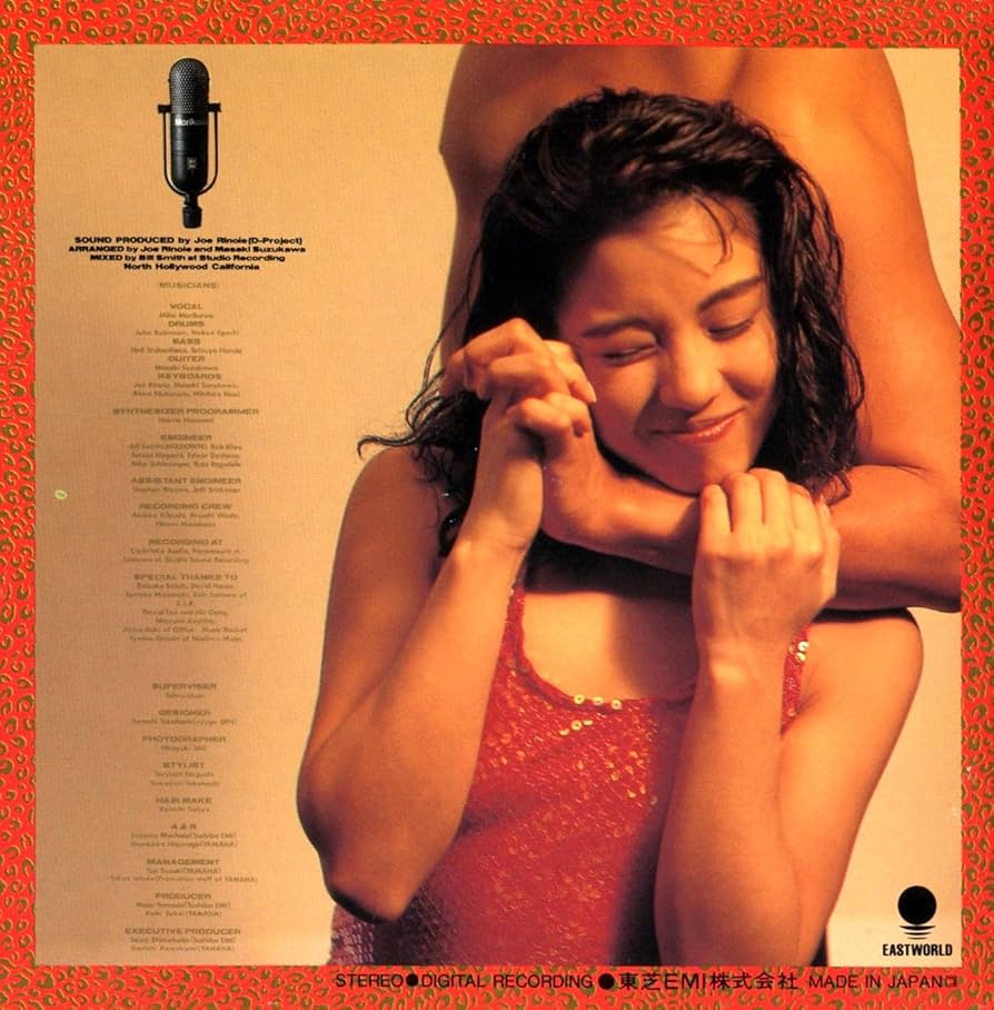 【希少新品未開封】森川美穂Watch the Vocalization DVD 希少新品未開封】森川美穂Watch the Vocalization DVD Amazon.co