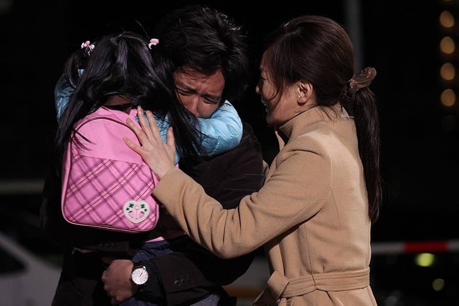 連続ドラマW 天使のナイフ [DVD] w17b8b5 天使のナイフ｜フジテレビの人気ドラマ・アニメ・TV番組の動画が